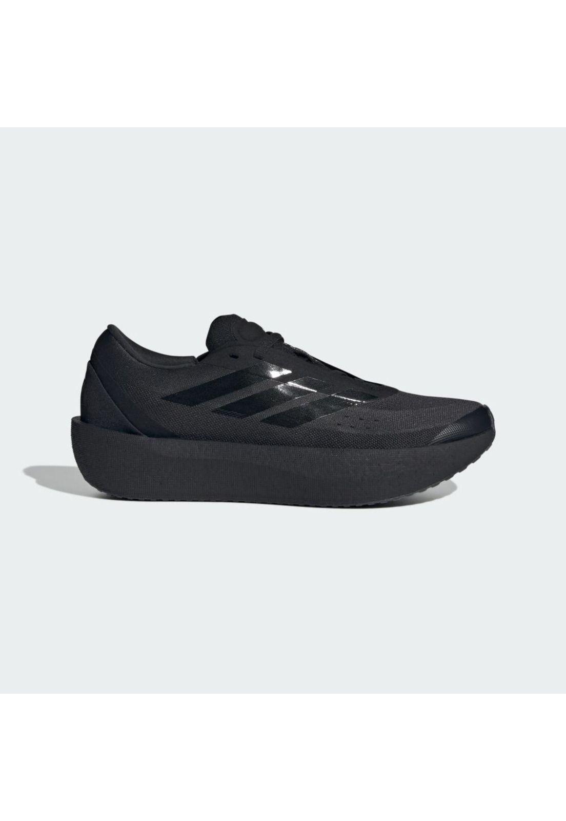 Zapatilla adidas Mujer Zenboost-8