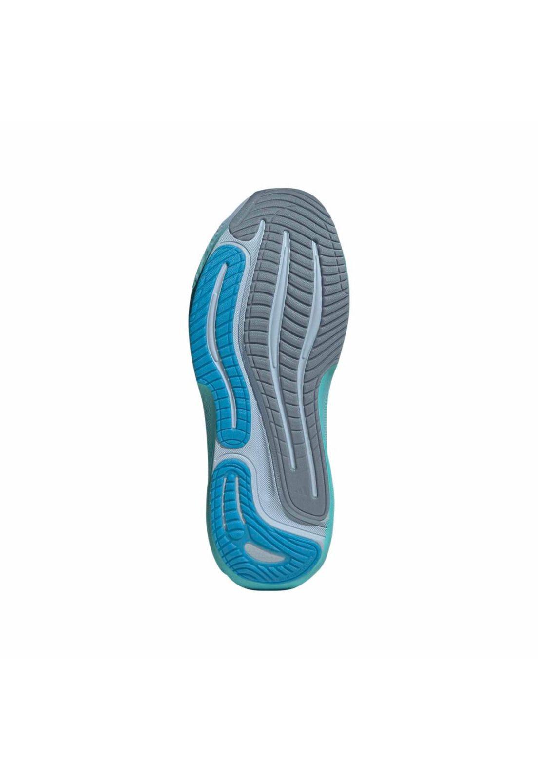 Zapatillas Running Supernova Hombre-2