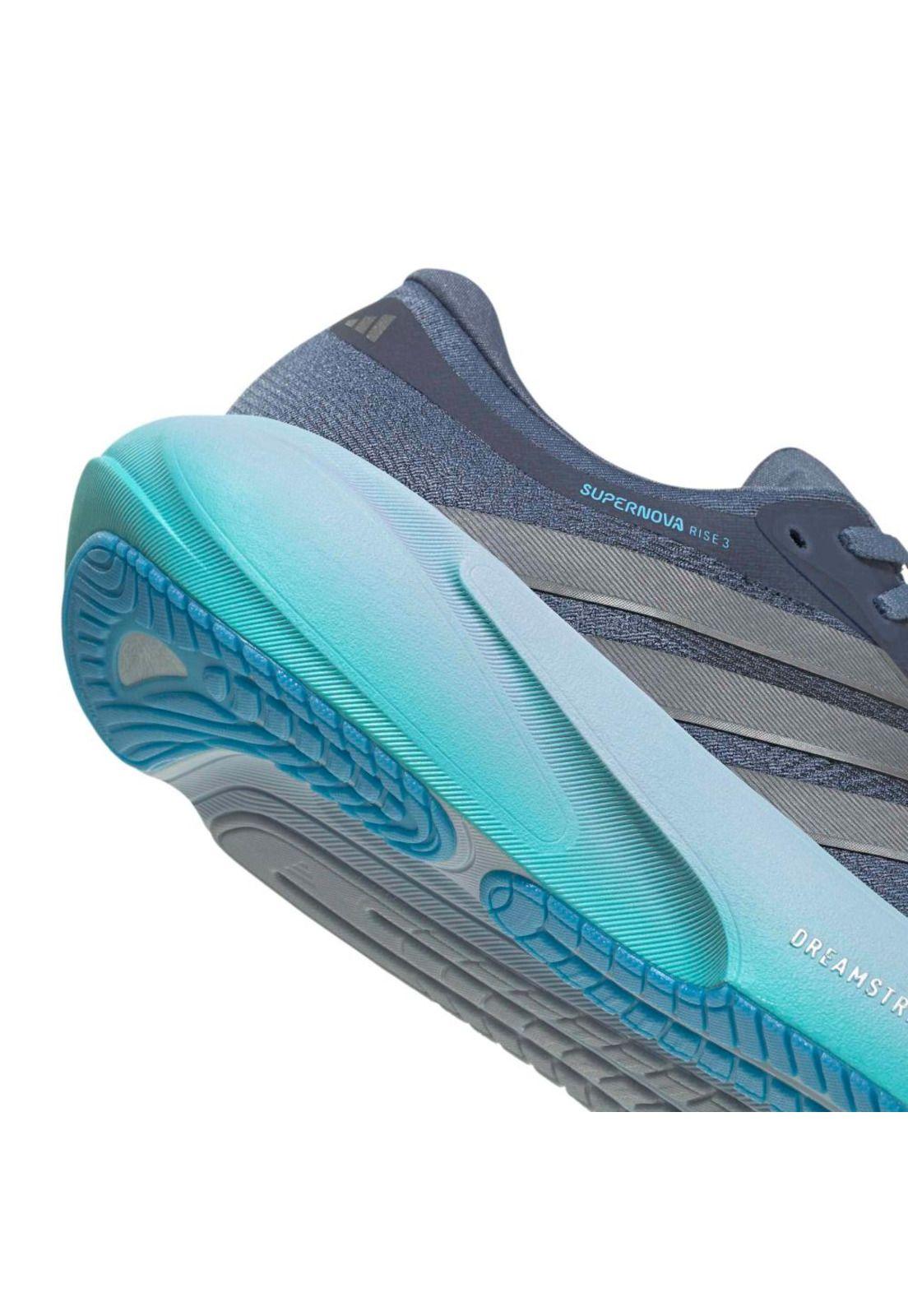 Zapatillas Running Supernova Hombre-6