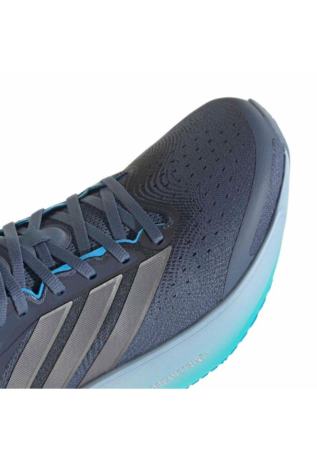 Zapatillas Running Supernova Hombre-7