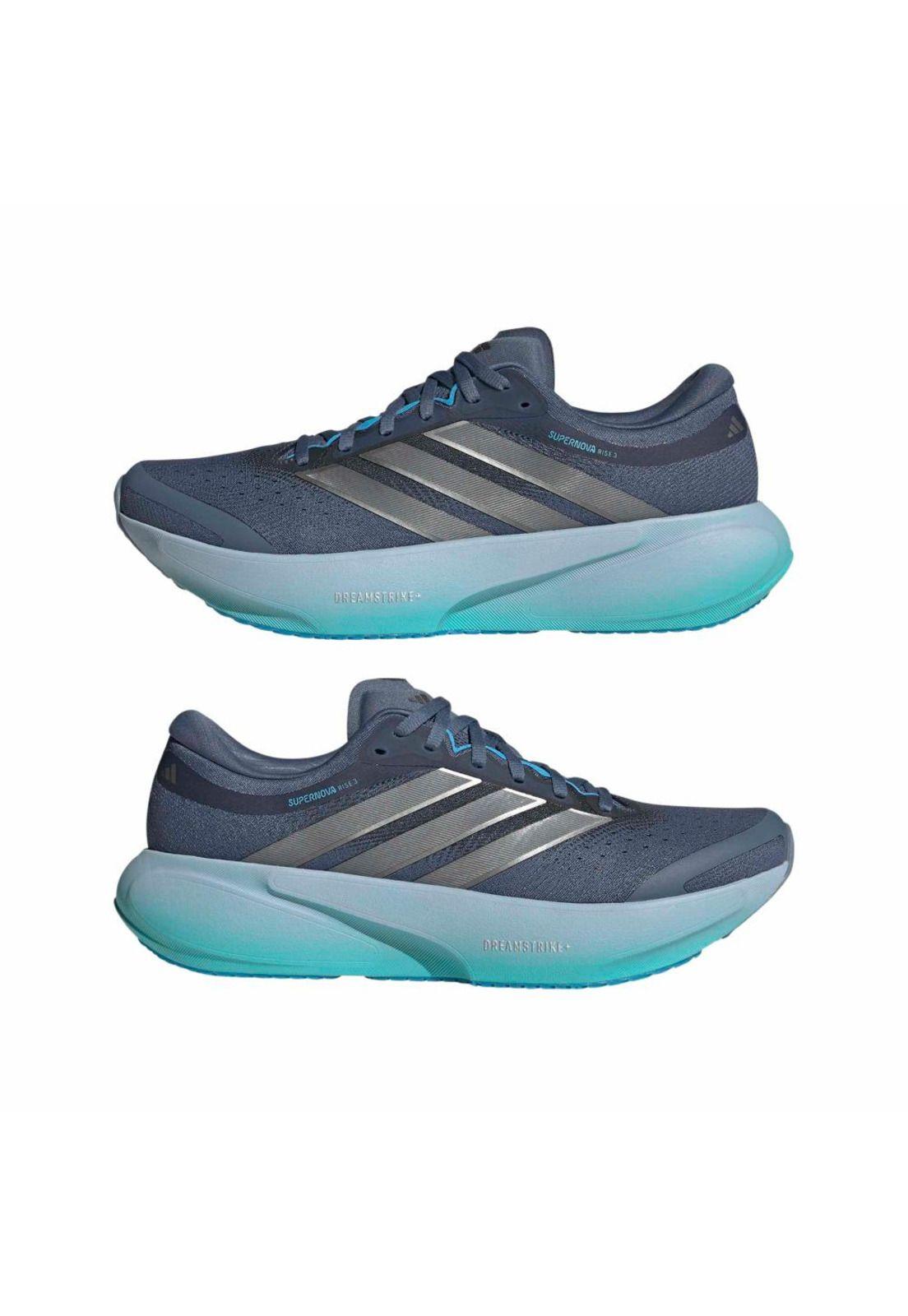 Zapatillas Running Supernova Hombre-8