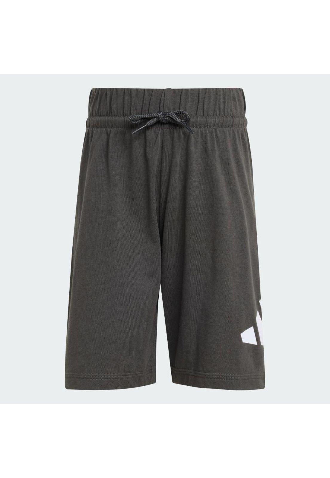 Conjunto para niño adidas de Polera Essentials-9