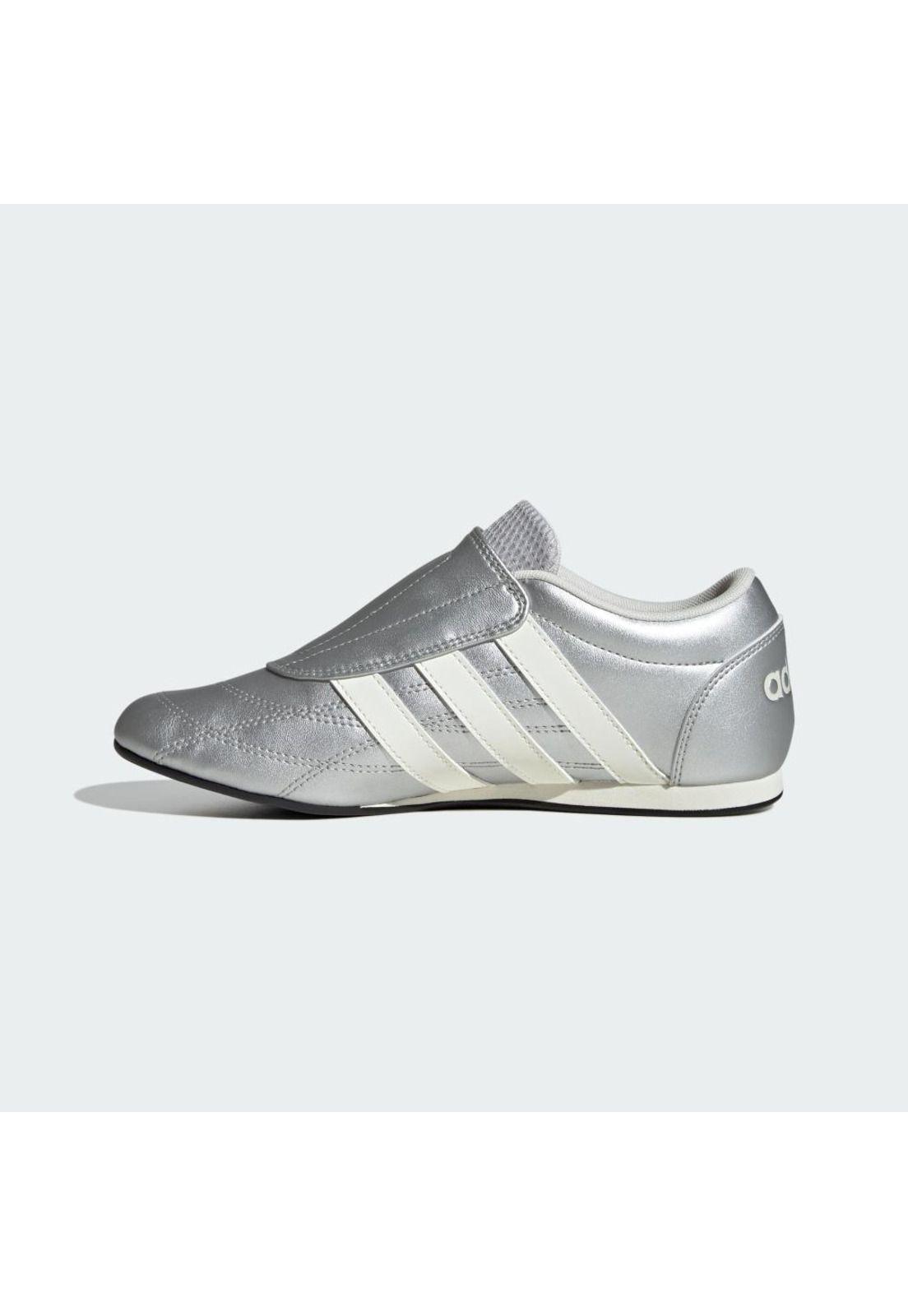 Zapatilla adidas Mujer Tekwen-1