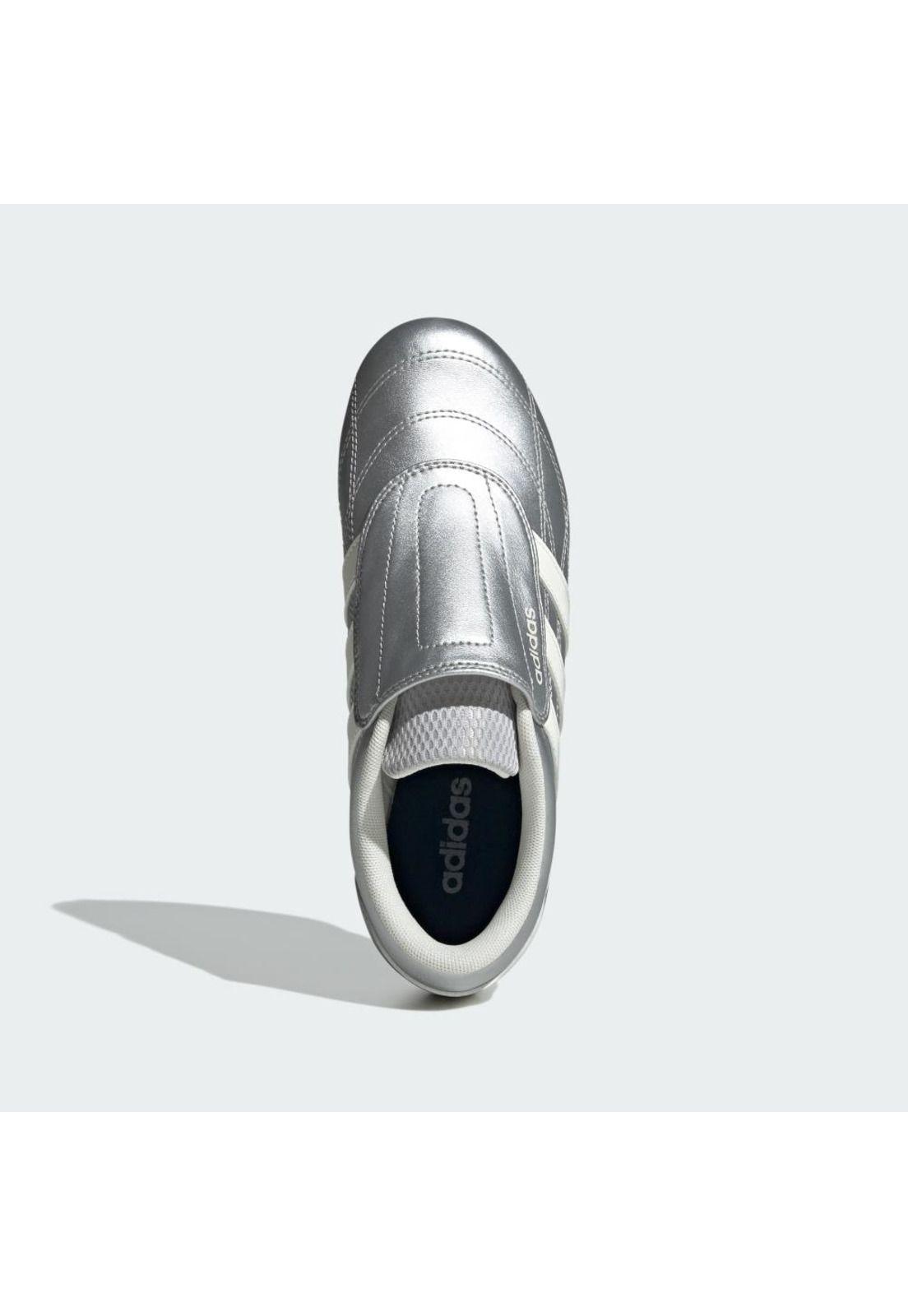 Zapatilla adidas Mujer Tekwen-2