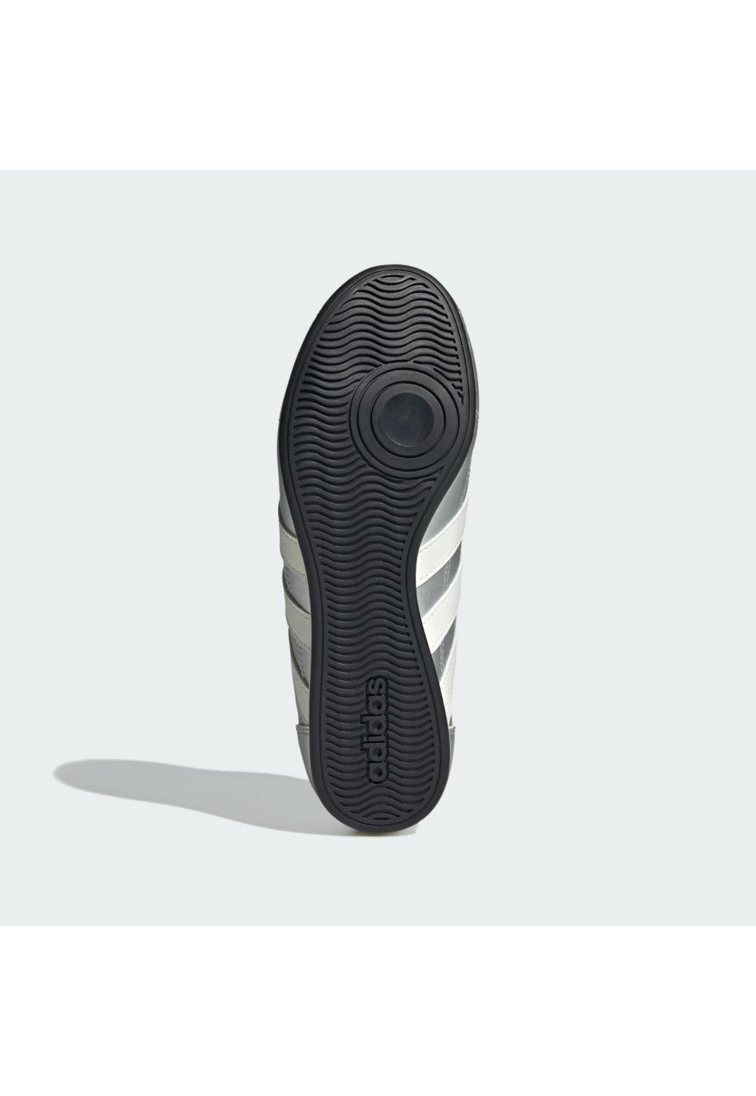 Zapatilla adidas Mujer Tekwen-3