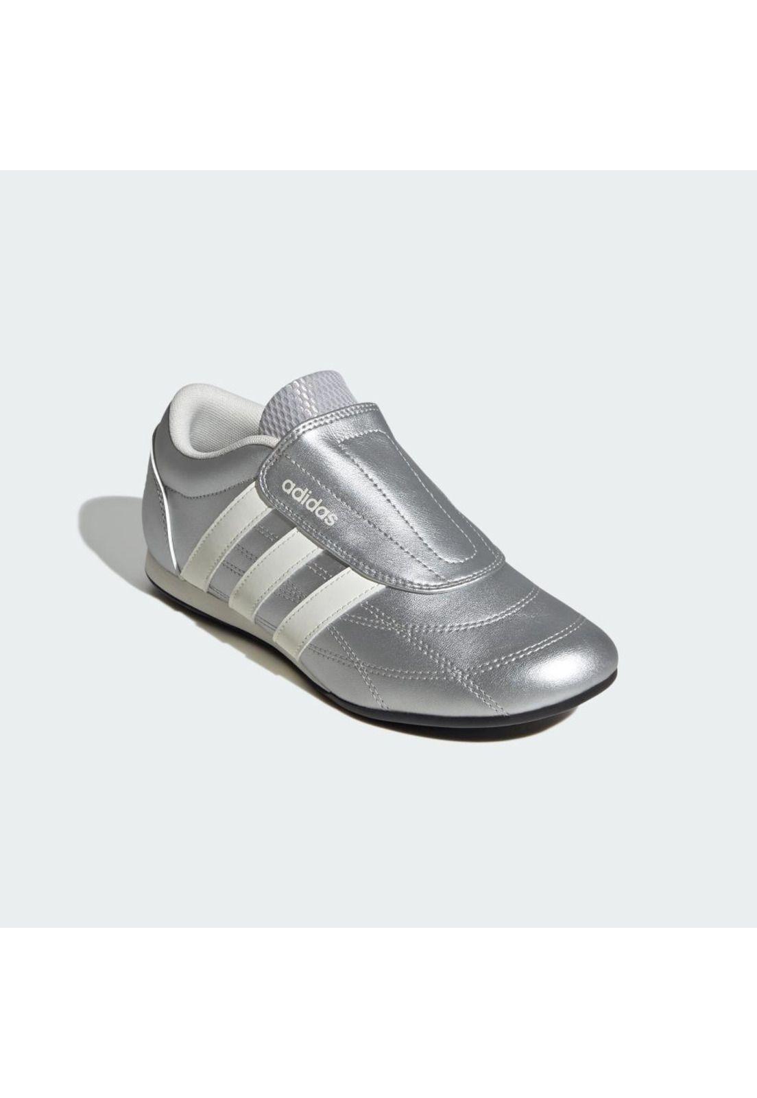 Zapatilla adidas Mujer Tekwen-4