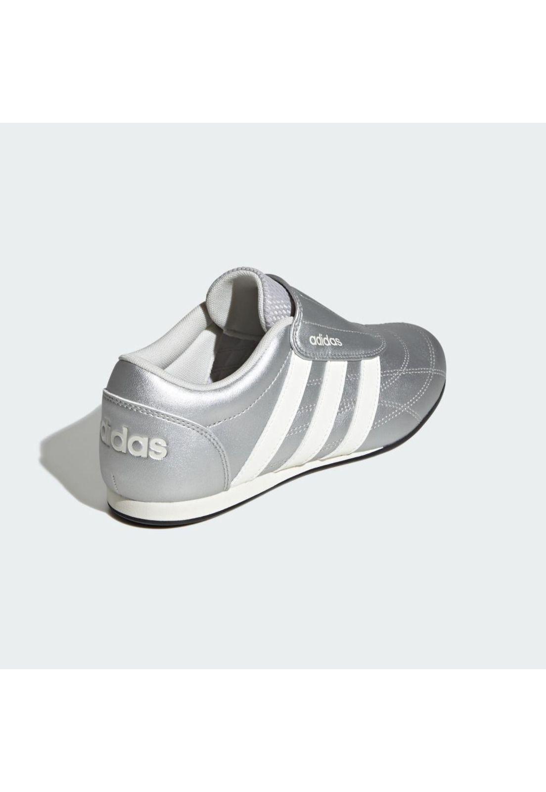 Zapatilla adidas Mujer Tekwen-5
