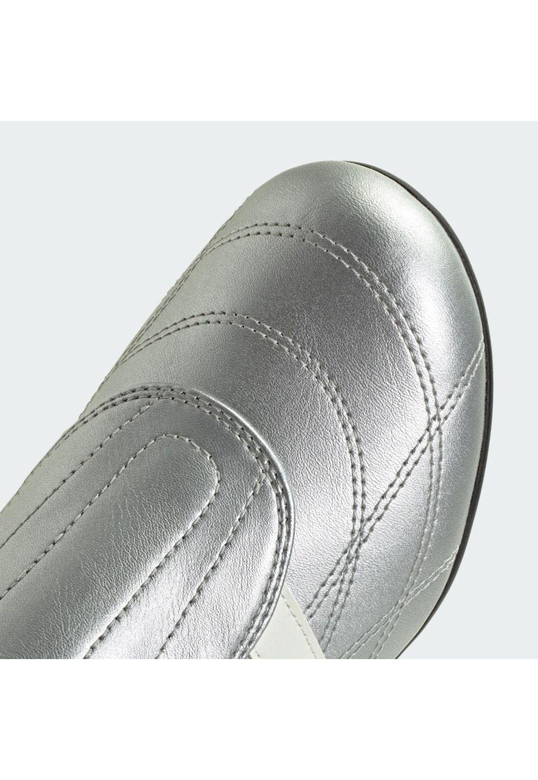 Zapatilla adidas Mujer Tekwen-6