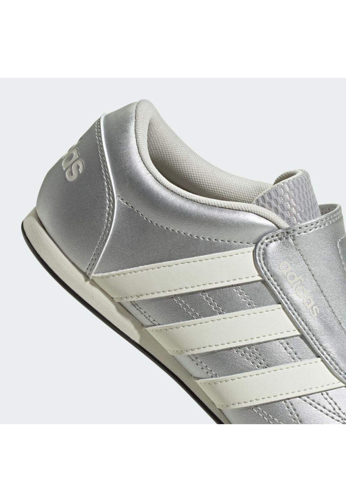 Zapatilla adidas Mujer Tekwen-7