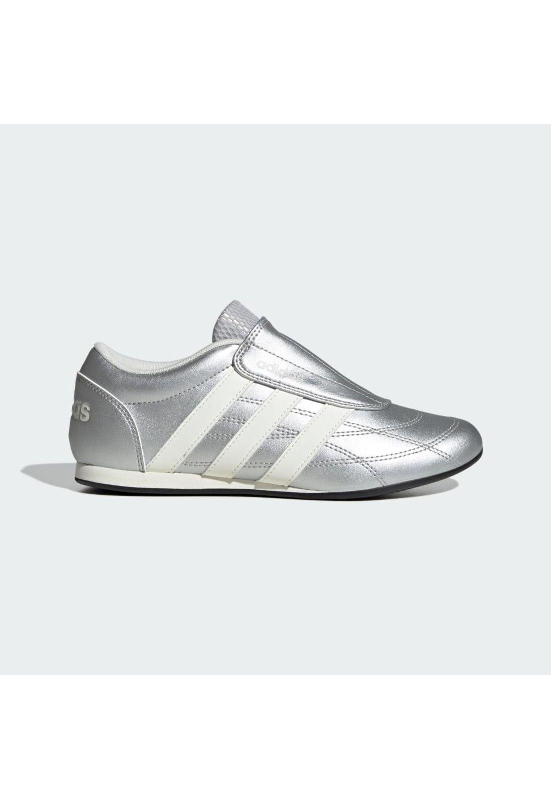 Zapatilla adidas Mujer Tekwen-8