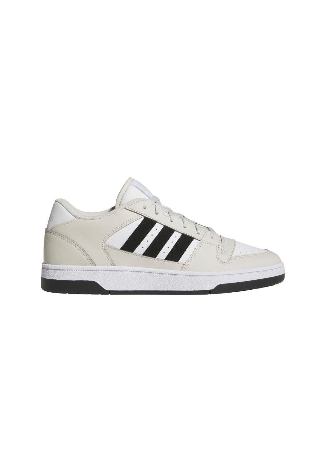 Zapatilla adidas UNISSEX Break Start-0