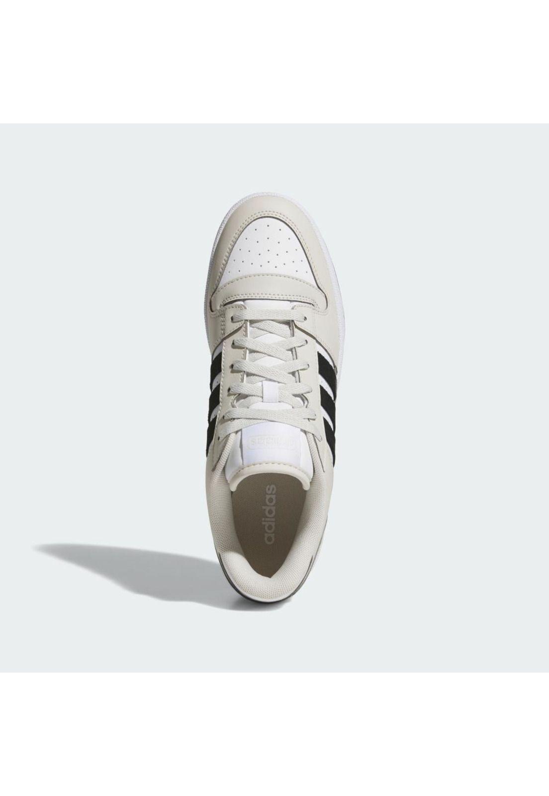 Zapatilla adidas UNISSEX Break Start-2