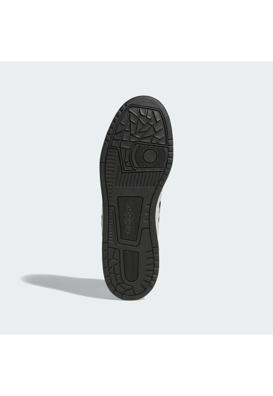 Zapatilla adidas UNISSEX Break Start-3