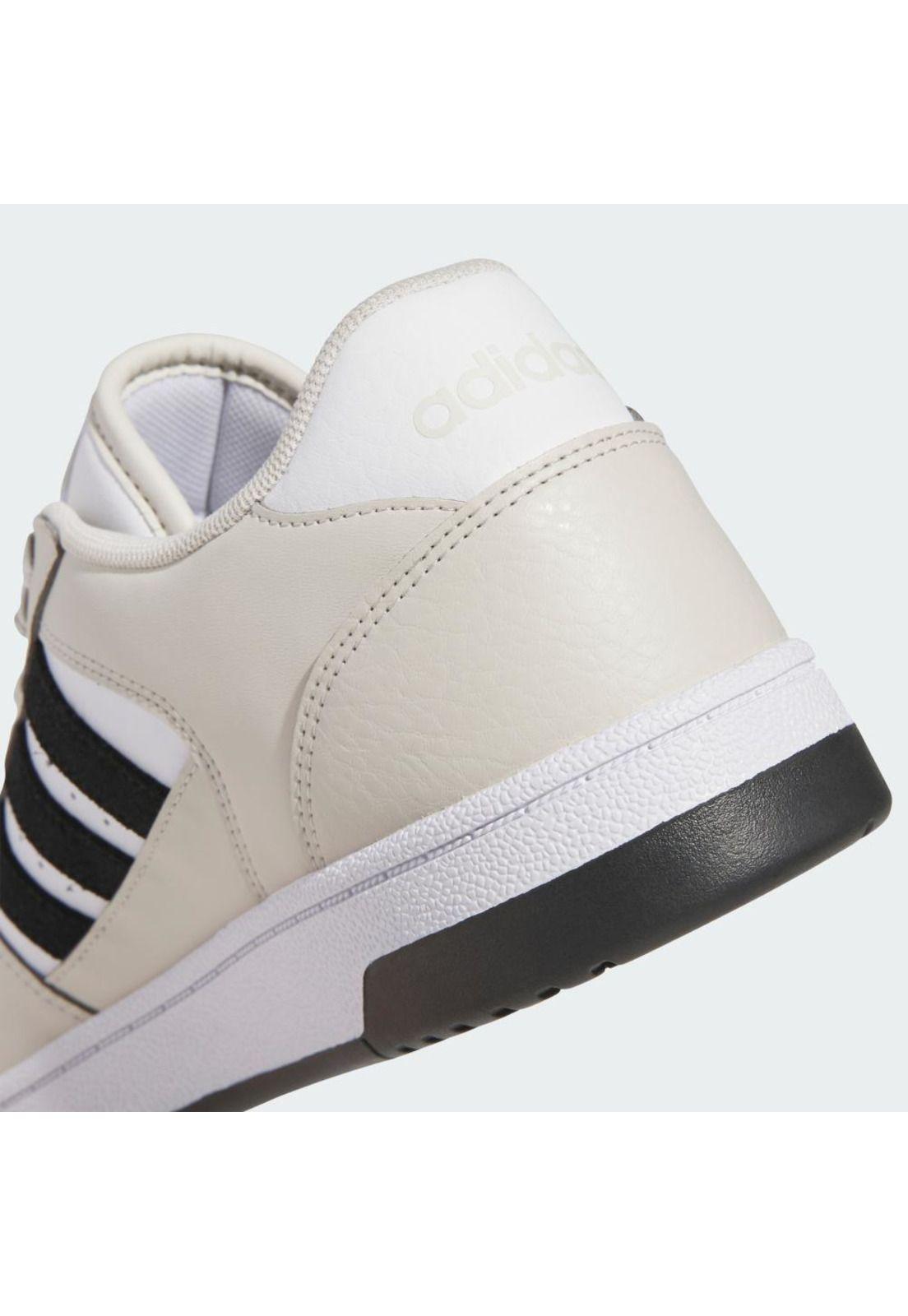 Zapatilla adidas UNISSEX Break Start-6