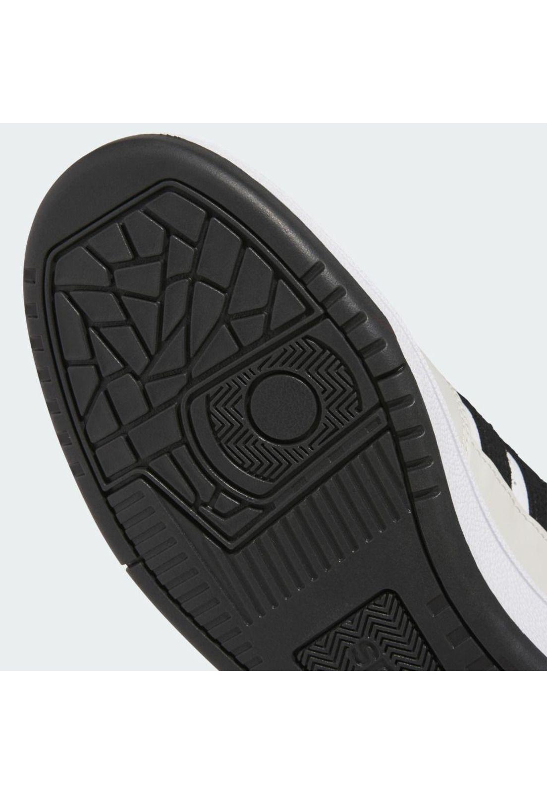 Zapatilla adidas UNISSEX Break Start-7