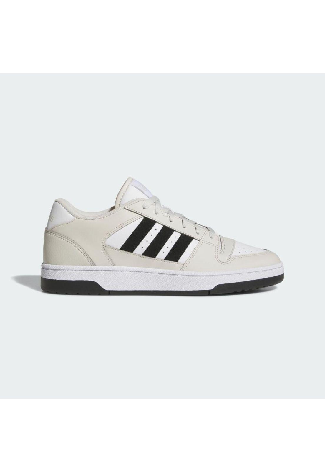 Zapatilla adidas UNISSEX Break Start-8