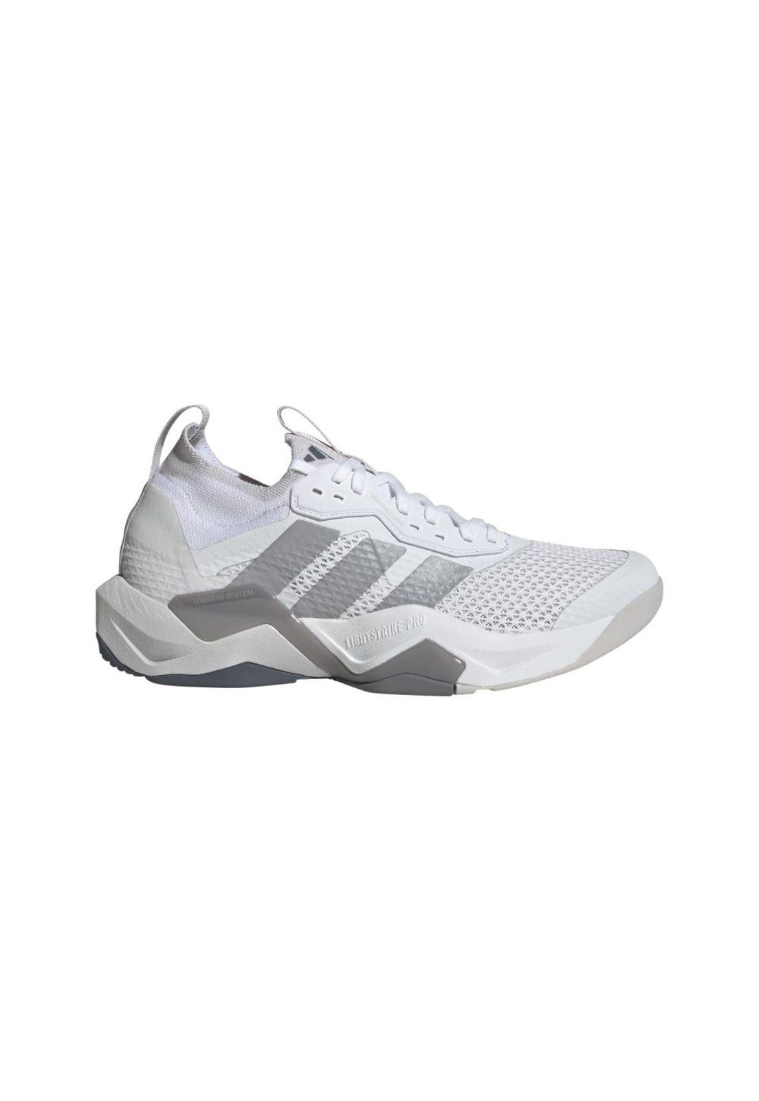 Zapatilla adidas Hombre de Training Rapidmove ADV 2-0