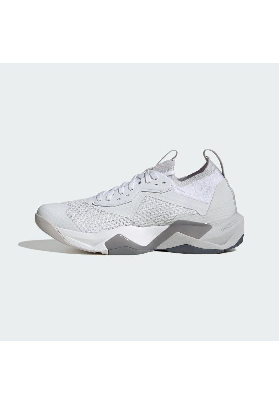 Zapatilla adidas Hombre de Training Rapidmove ADV 2-1