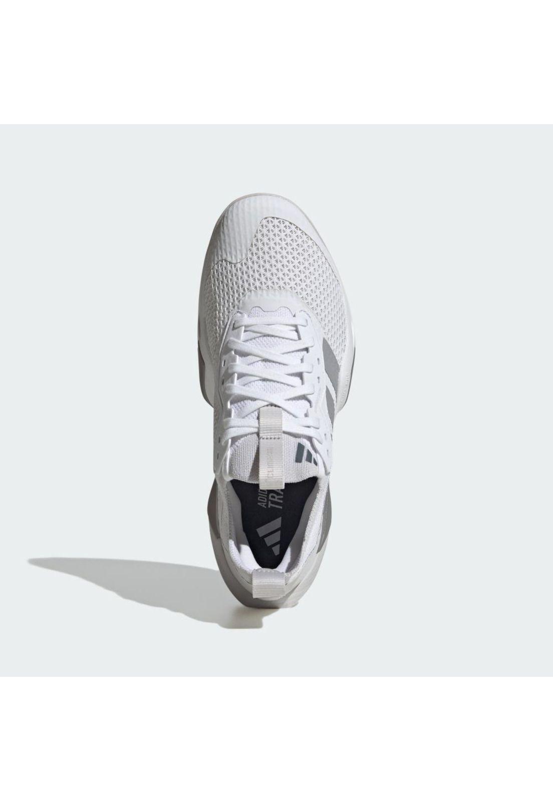 Zapatilla adidas Hombre de Training Rapidmove ADV 2-2