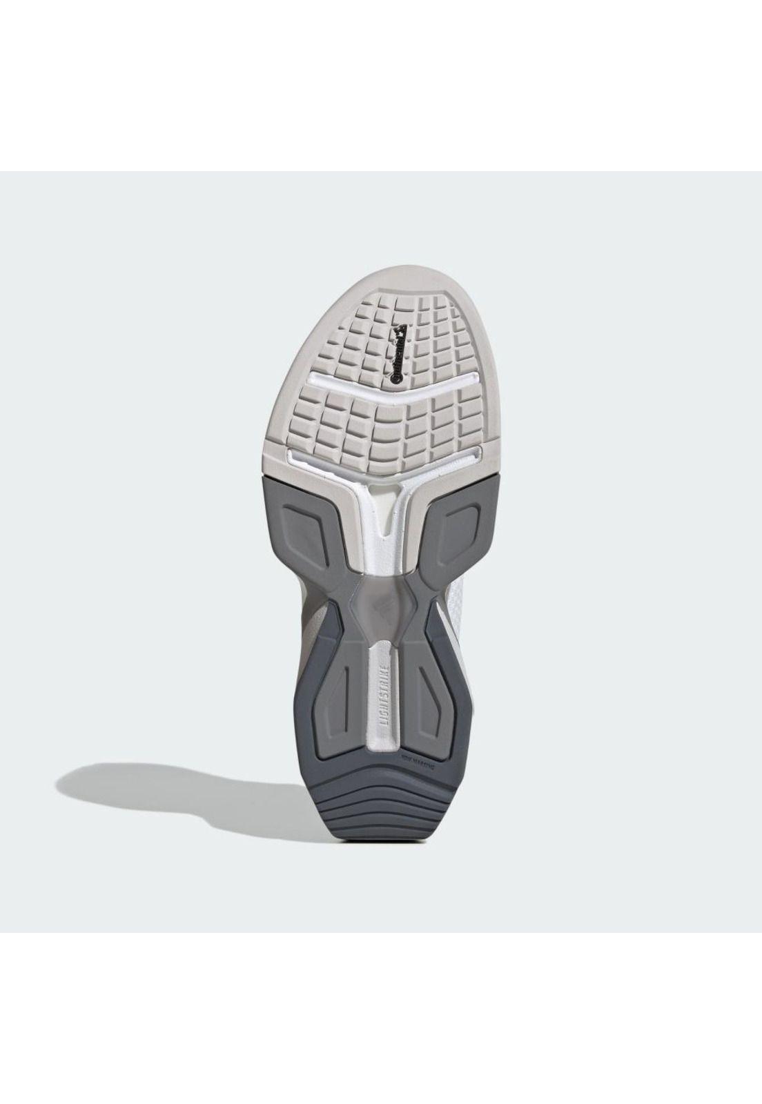 Zapatilla adidas Hombre de Training Rapidmove ADV 2-3