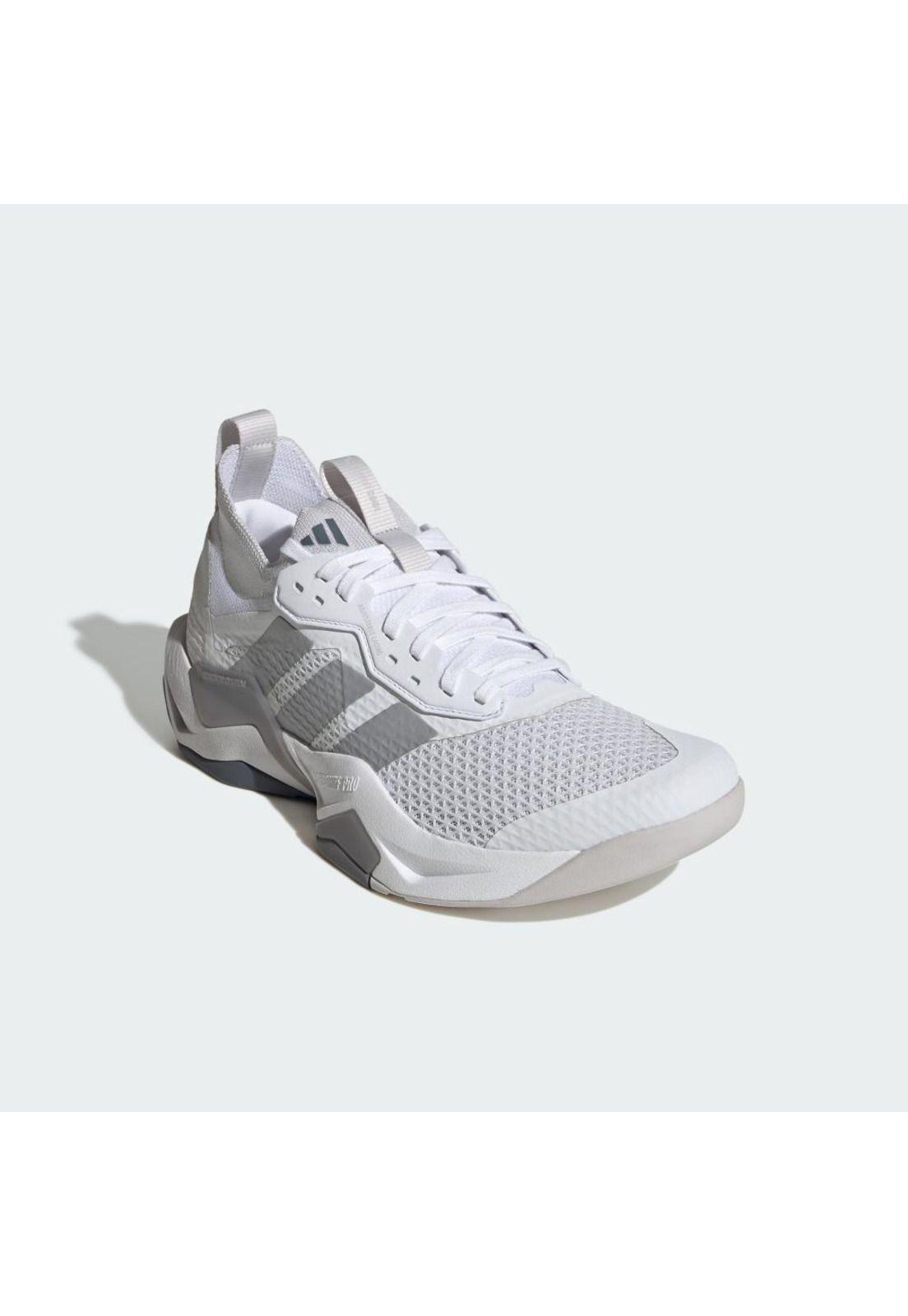 Zapatilla adidas Hombre de Training Rapidmove ADV 2-4