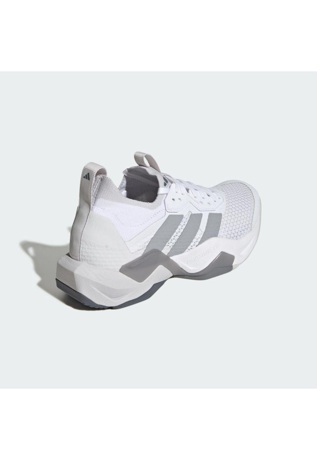 Zapatilla adidas Hombre de Training Rapidmove ADV 2-5