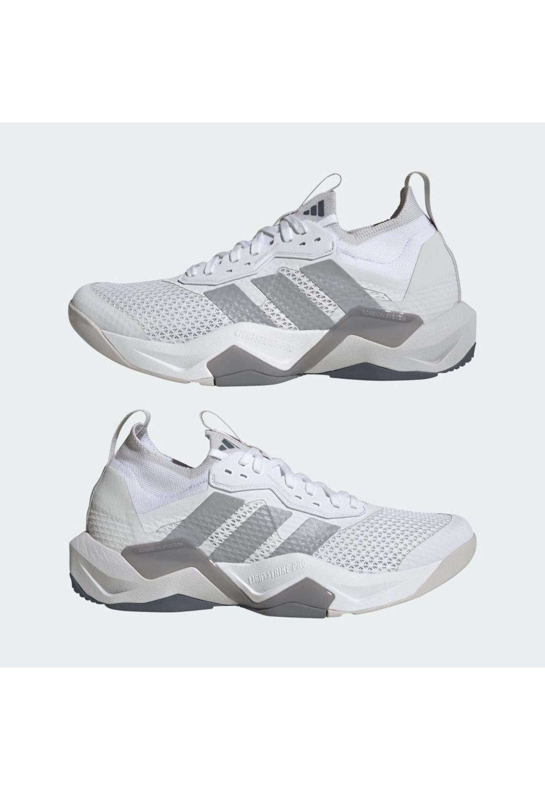 Zapatilla adidas Hombre de Training Rapidmove ADV 2-6