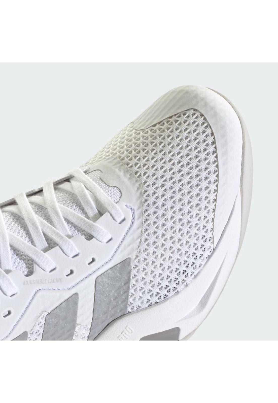 Zapatilla adidas Hombre de Training Rapidmove ADV 2-8