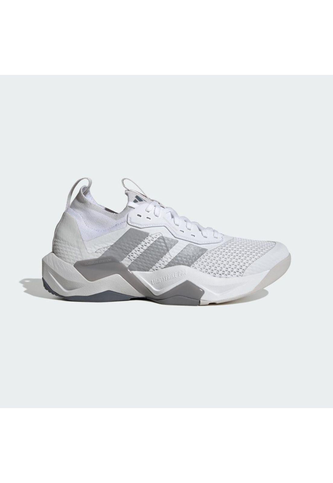 Zapatilla adidas Hombre de Training Rapidmove ADV 2-9