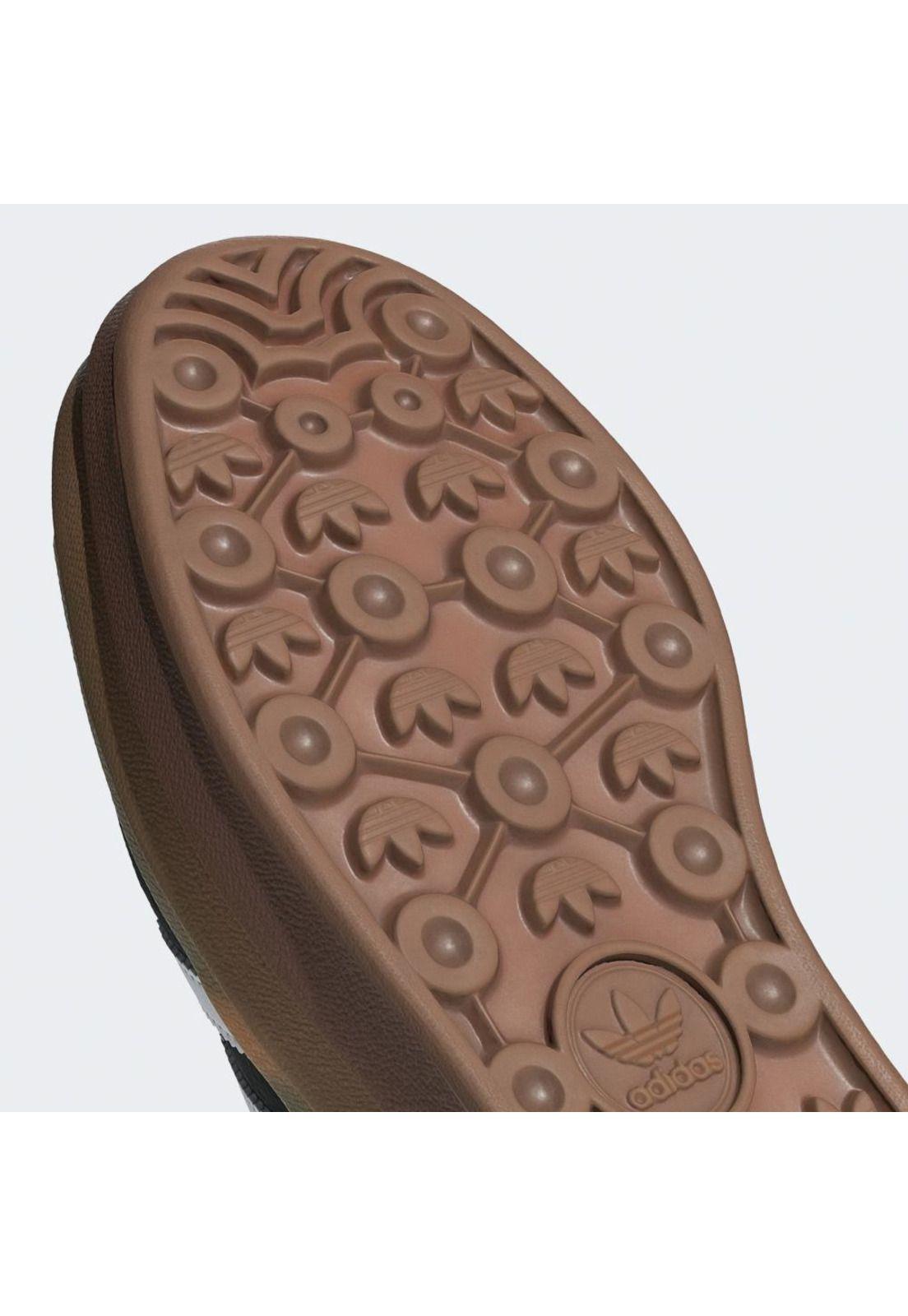 Zapatilla adidas Mujer Gazelle Bold-8