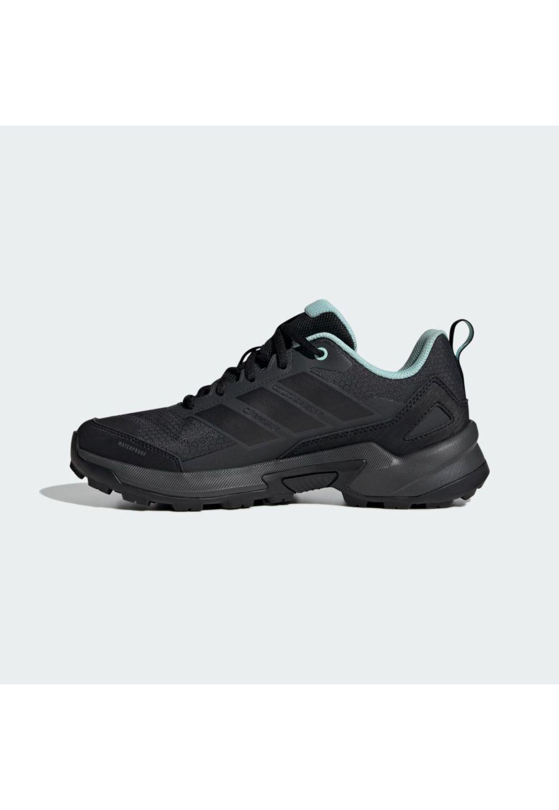 Zapatilla adidas de senderismo Terrex Eastrail 3 Climaproof-1