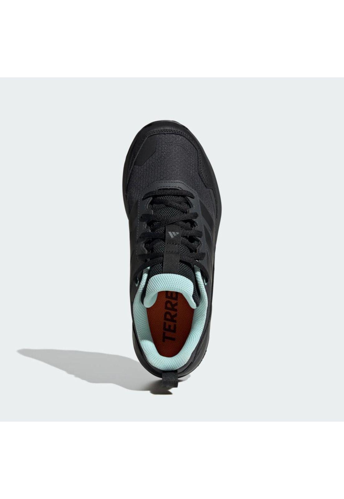 Zapatilla adidas de senderismo Terrex Eastrail 3 Climaproof-2