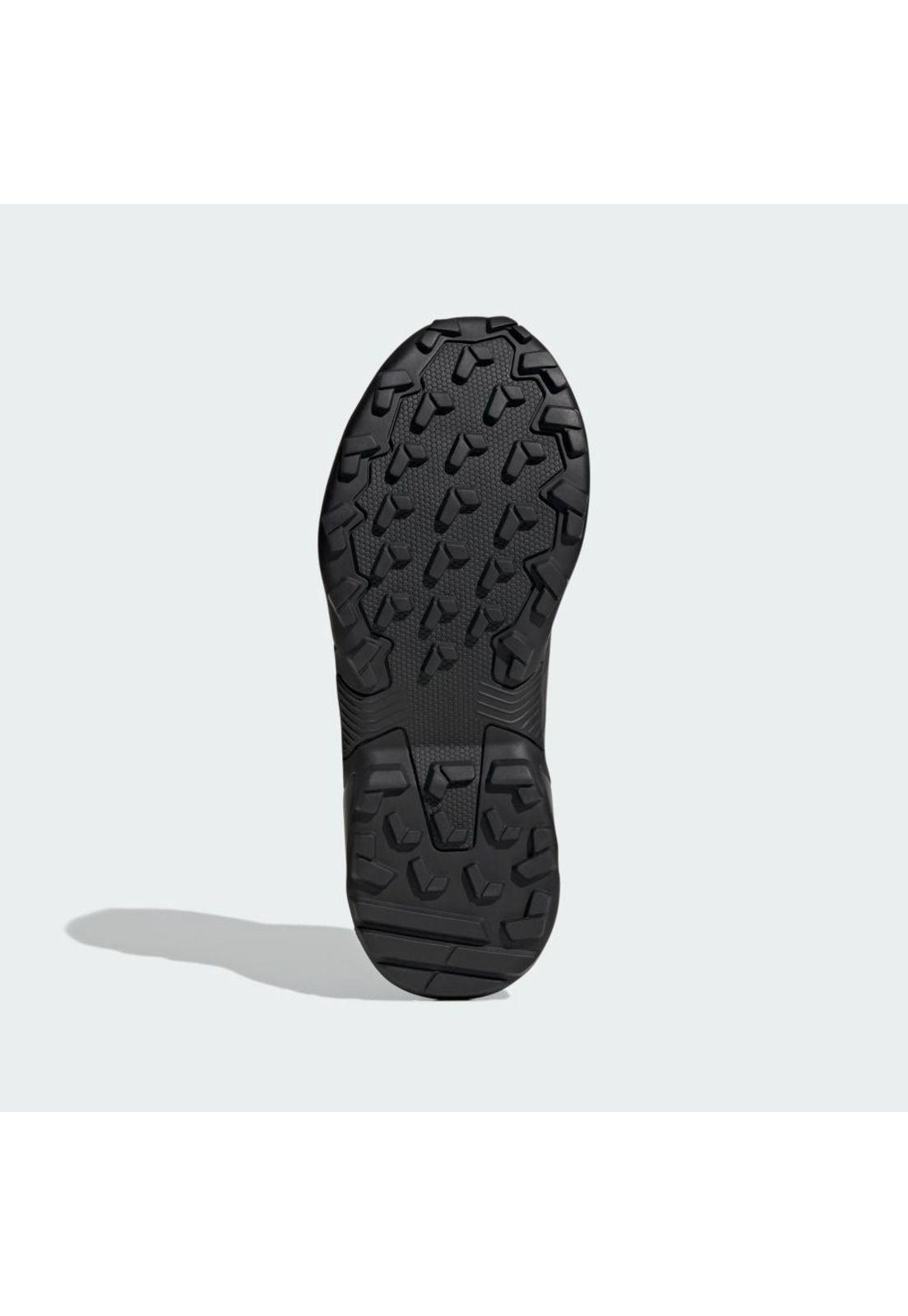 Zapatilla adidas de senderismo Terrex Eastrail 3 Climaproof-3