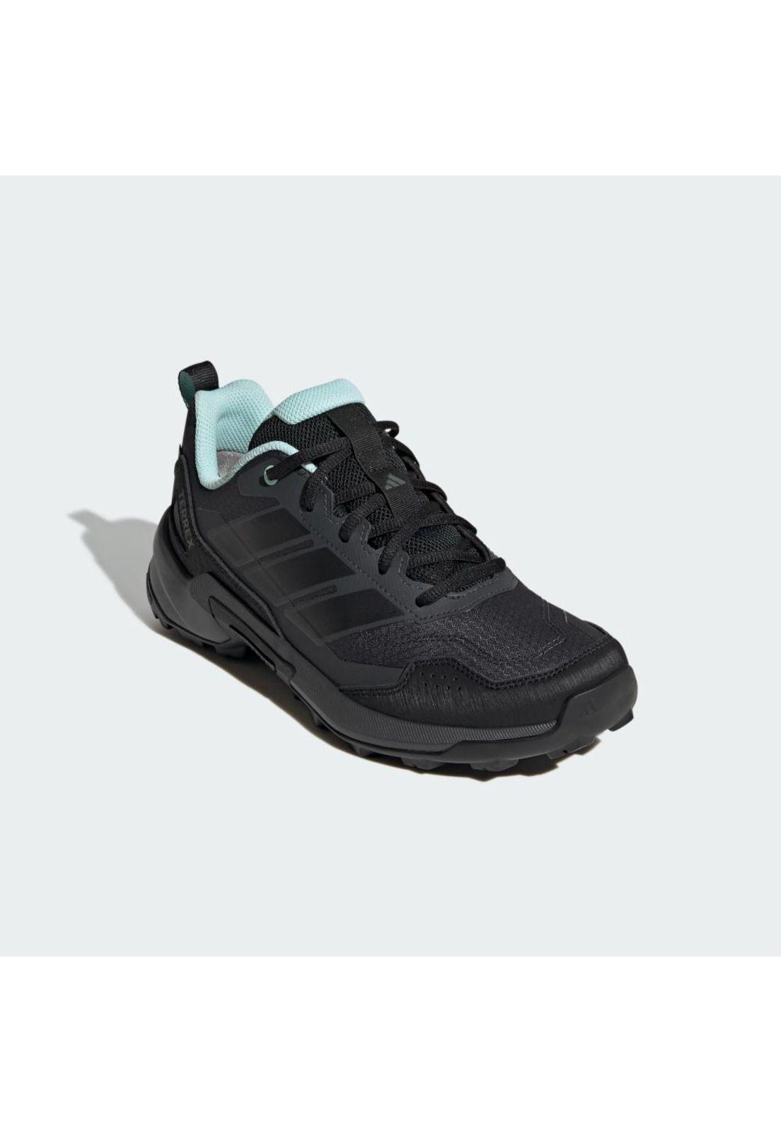 Zapatilla adidas de senderismo Terrex Eastrail 3 Climaproof-4