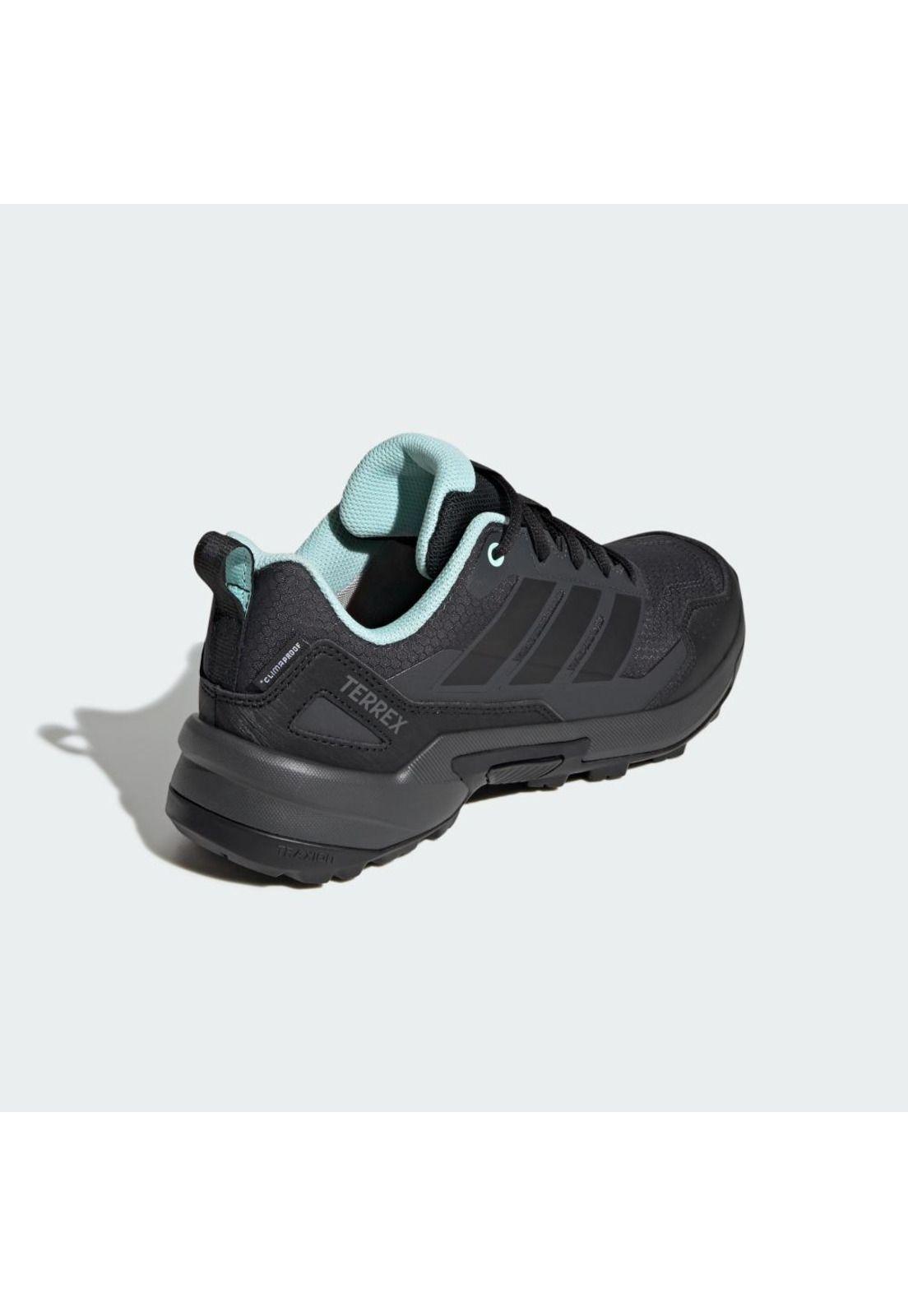 Zapatilla adidas de senderismo Terrex Eastrail 3 Climaproof-5
