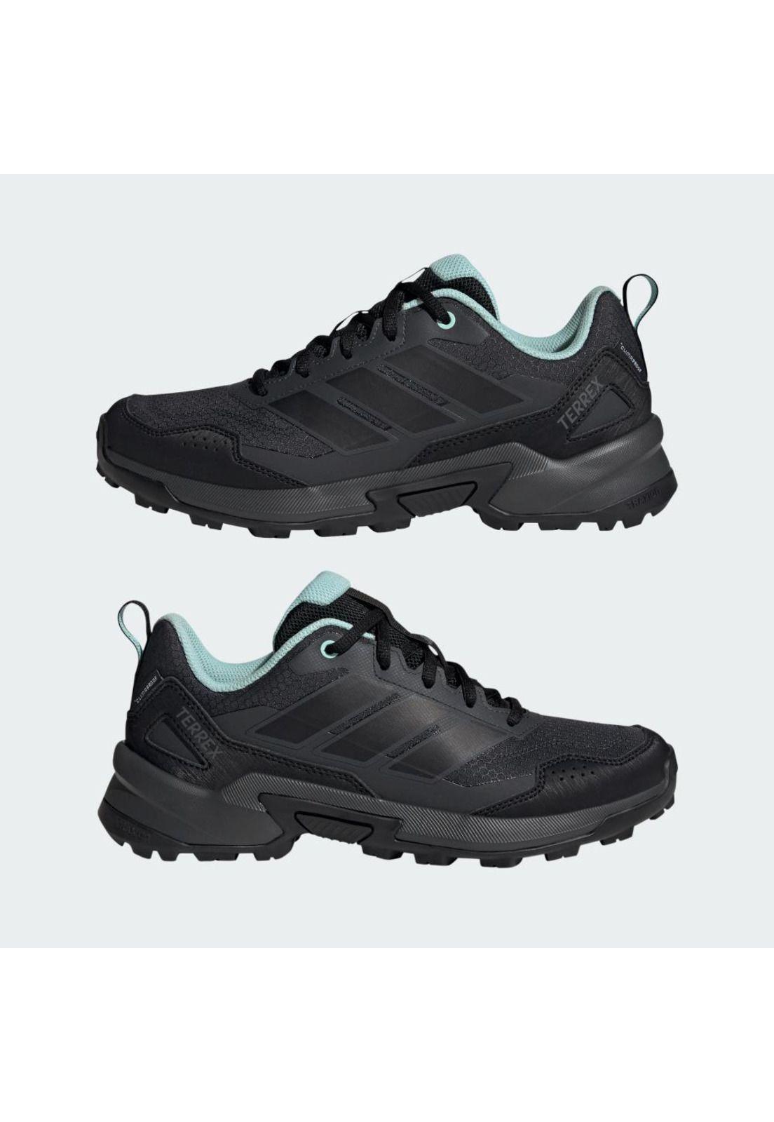 Zapatilla adidas de senderismo Terrex Eastrail 3 Climaproof-6