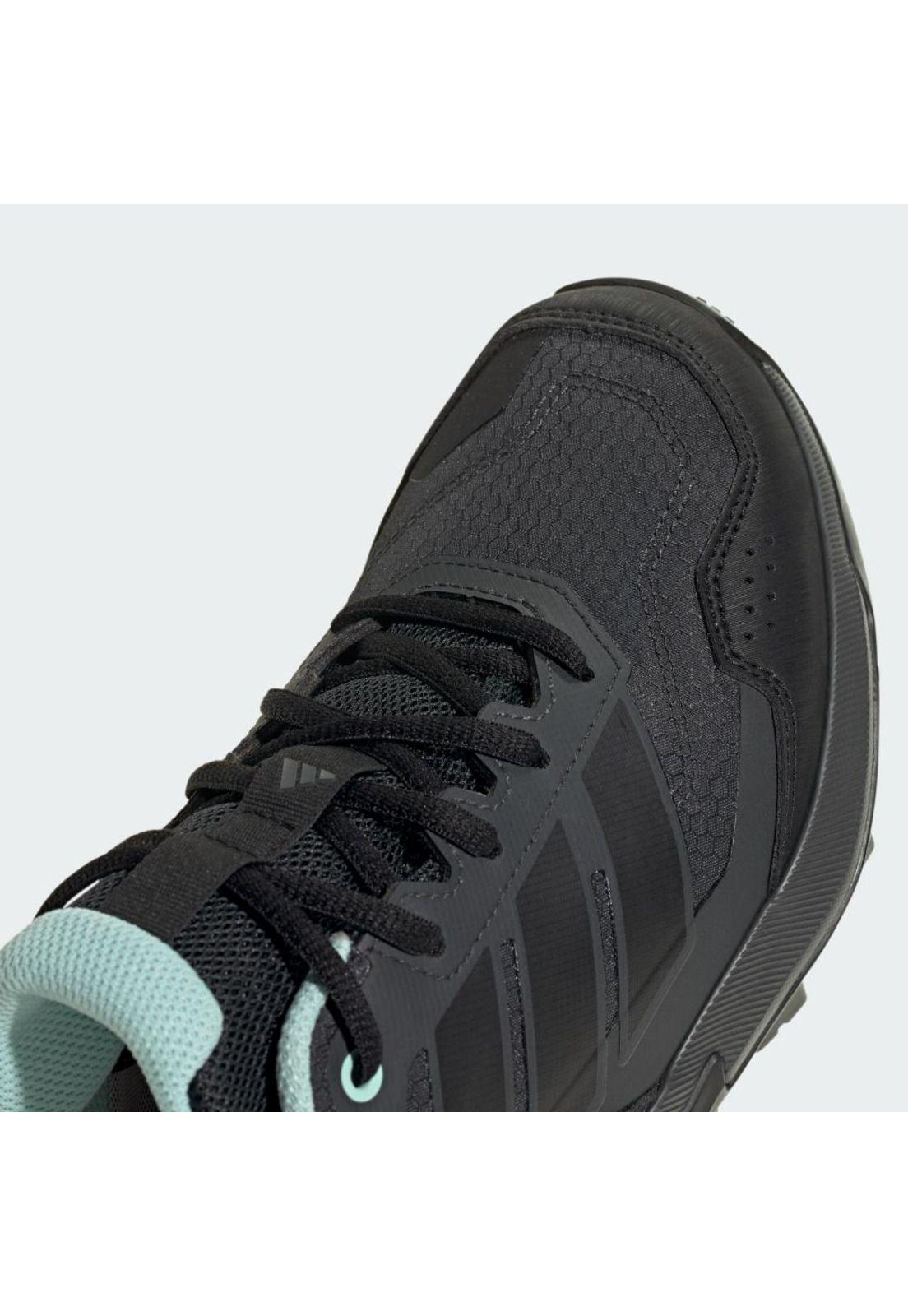 Zapatilla adidas de senderismo Terrex Eastrail 3 Climaproof-7
