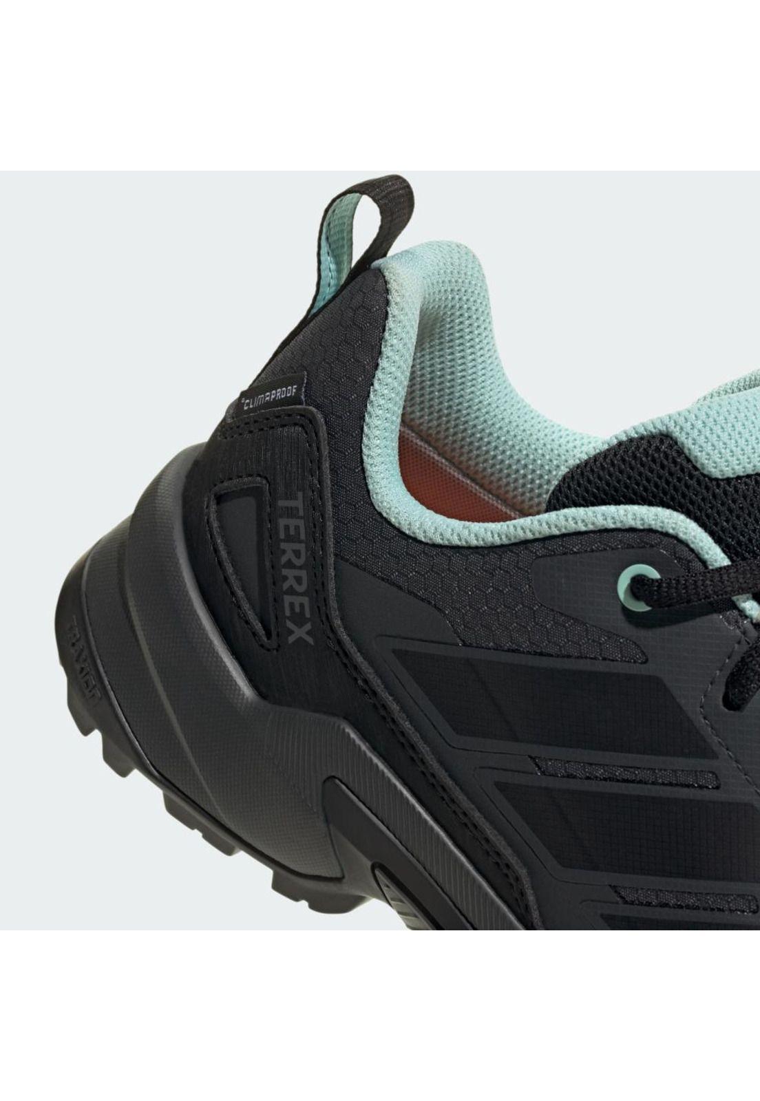 Zapatilla adidas de senderismo Terrex Eastrail 3 Climaproof-8