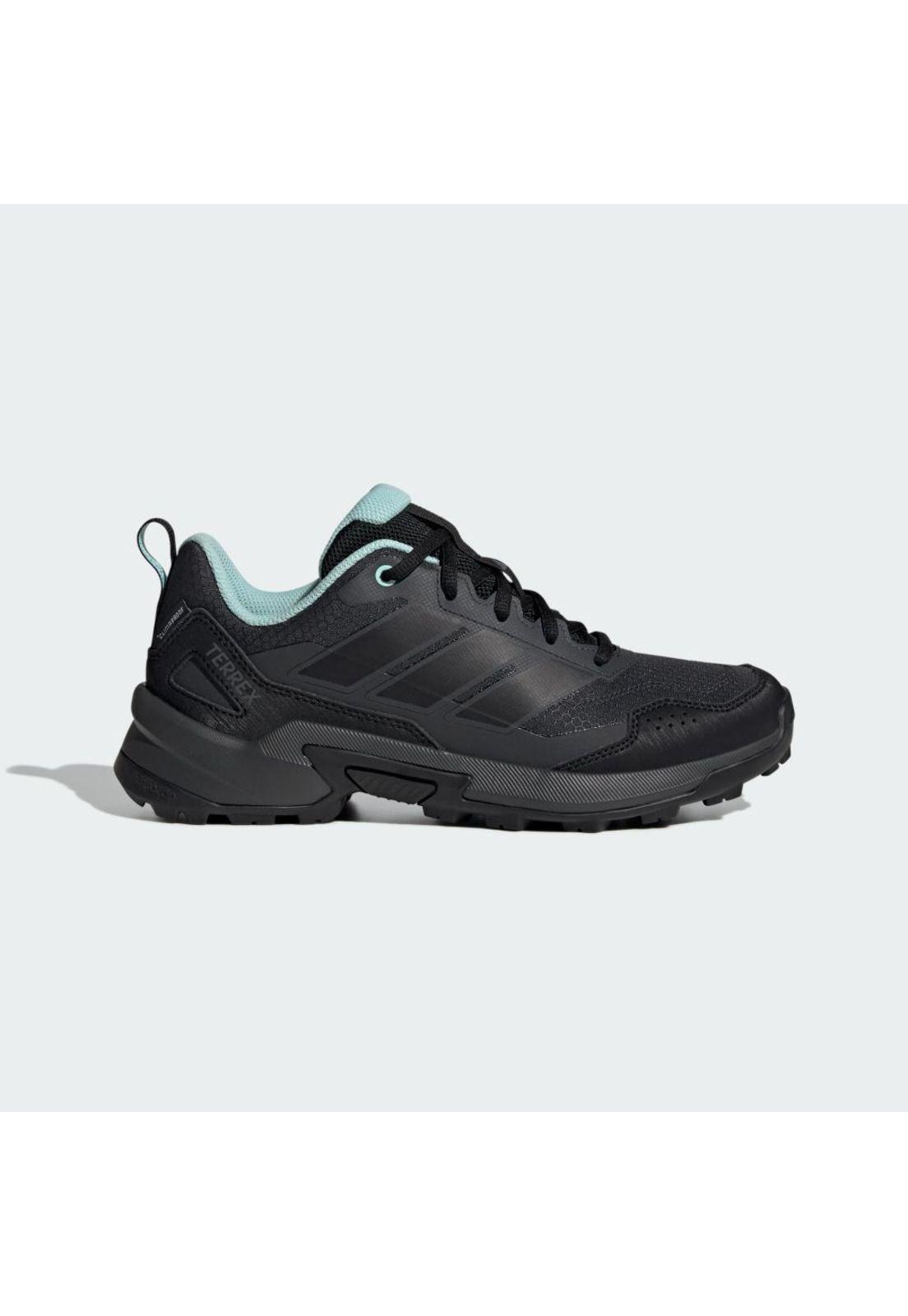 Zapatilla adidas de senderismo Terrex Eastrail 3 Climaproof-9