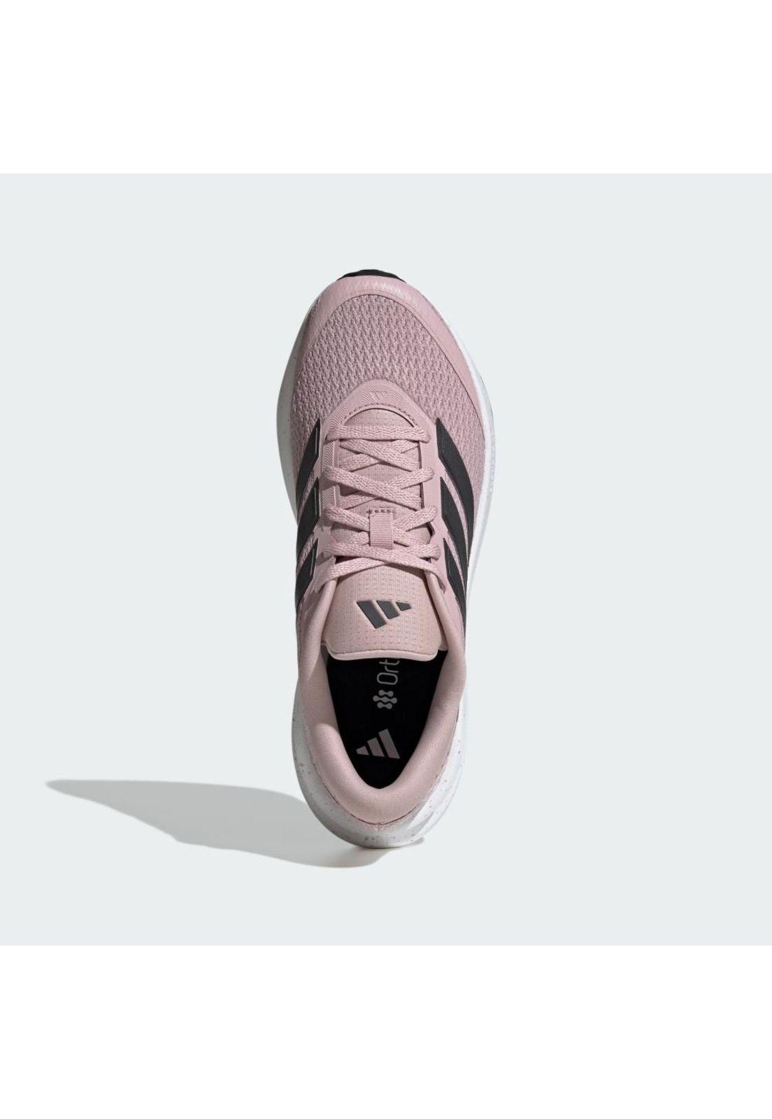 Zapatilla adidas Mujer Runfalcon 6-2