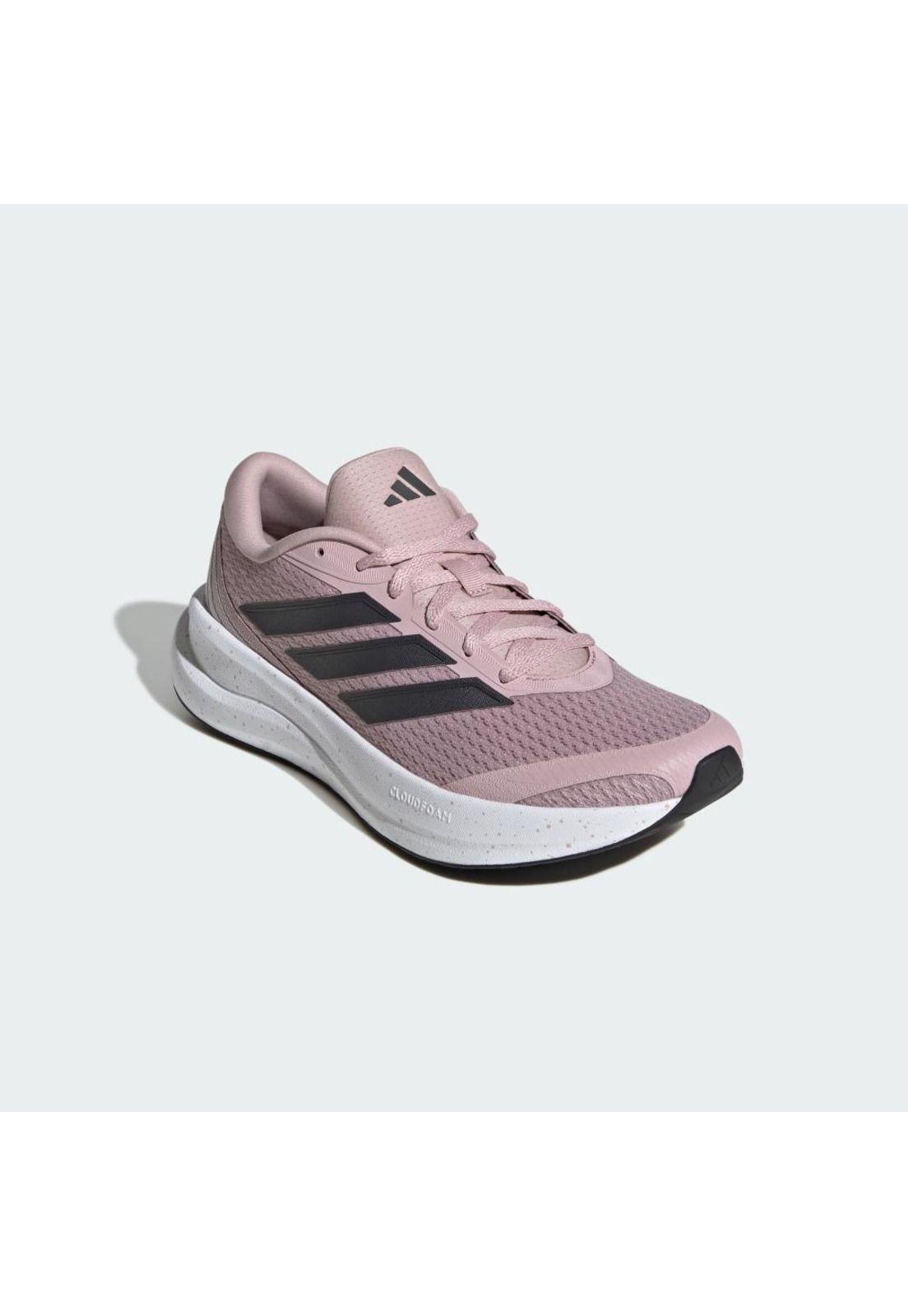 Zapatilla adidas Mujer Runfalcon 6-4