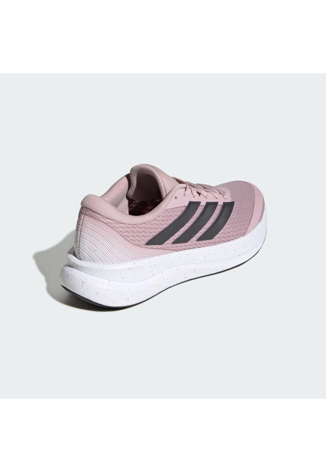 Zapatilla adidas Mujer Runfalcon 6-5