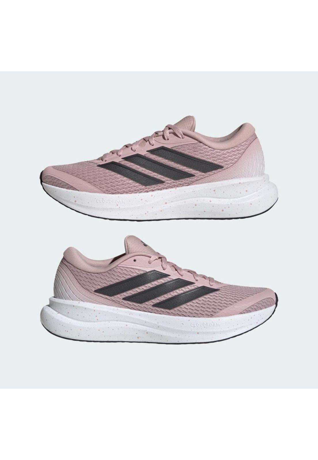 Zapatilla adidas Mujer Runfalcon 6-6