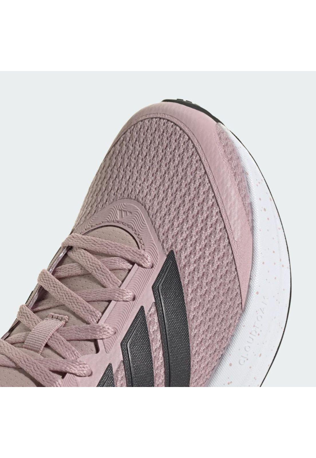 Zapatilla adidas Mujer Runfalcon 6-7