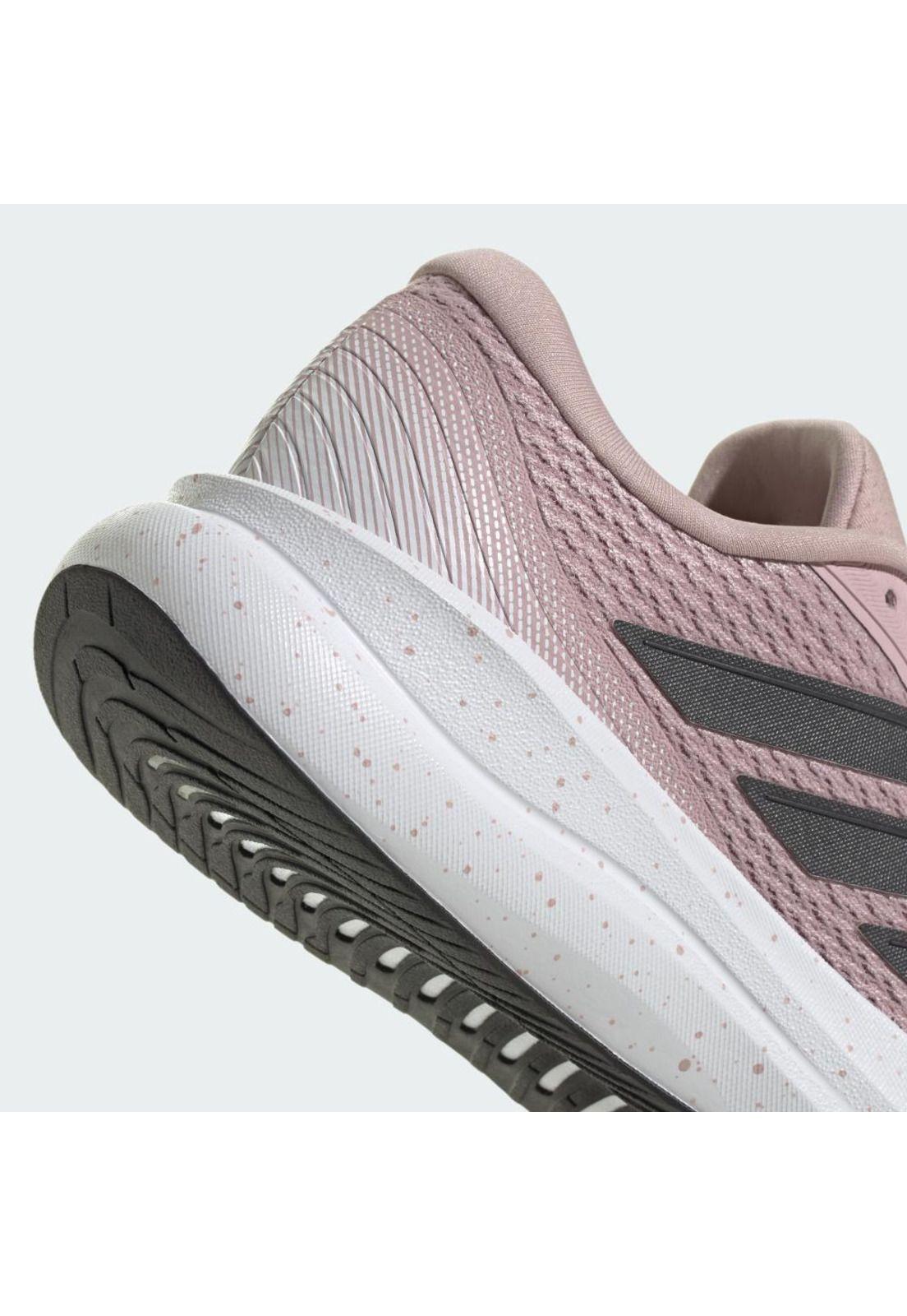 Zapatilla adidas Mujer Runfalcon 6-8