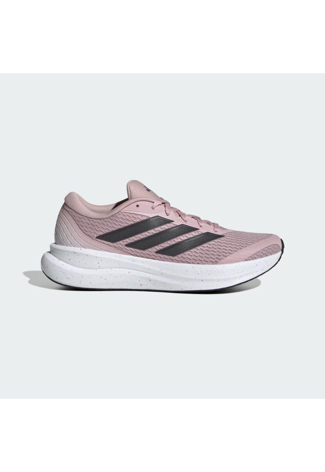 Zapatilla adidas Mujer Runfalcon 6-9