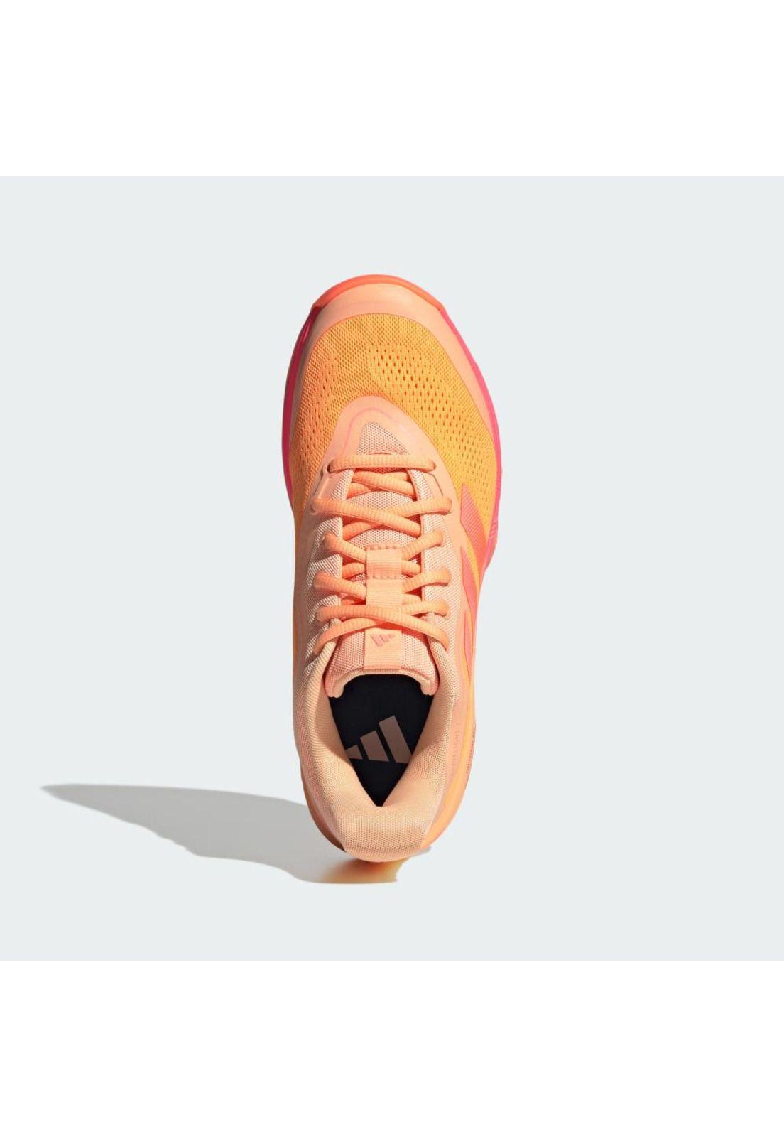Zapatilla adidas Mujer Crazyflight 7-2