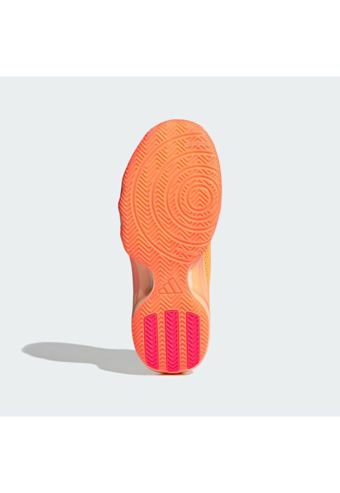 Zapatilla adidas Mujer Crazyflight 7-3