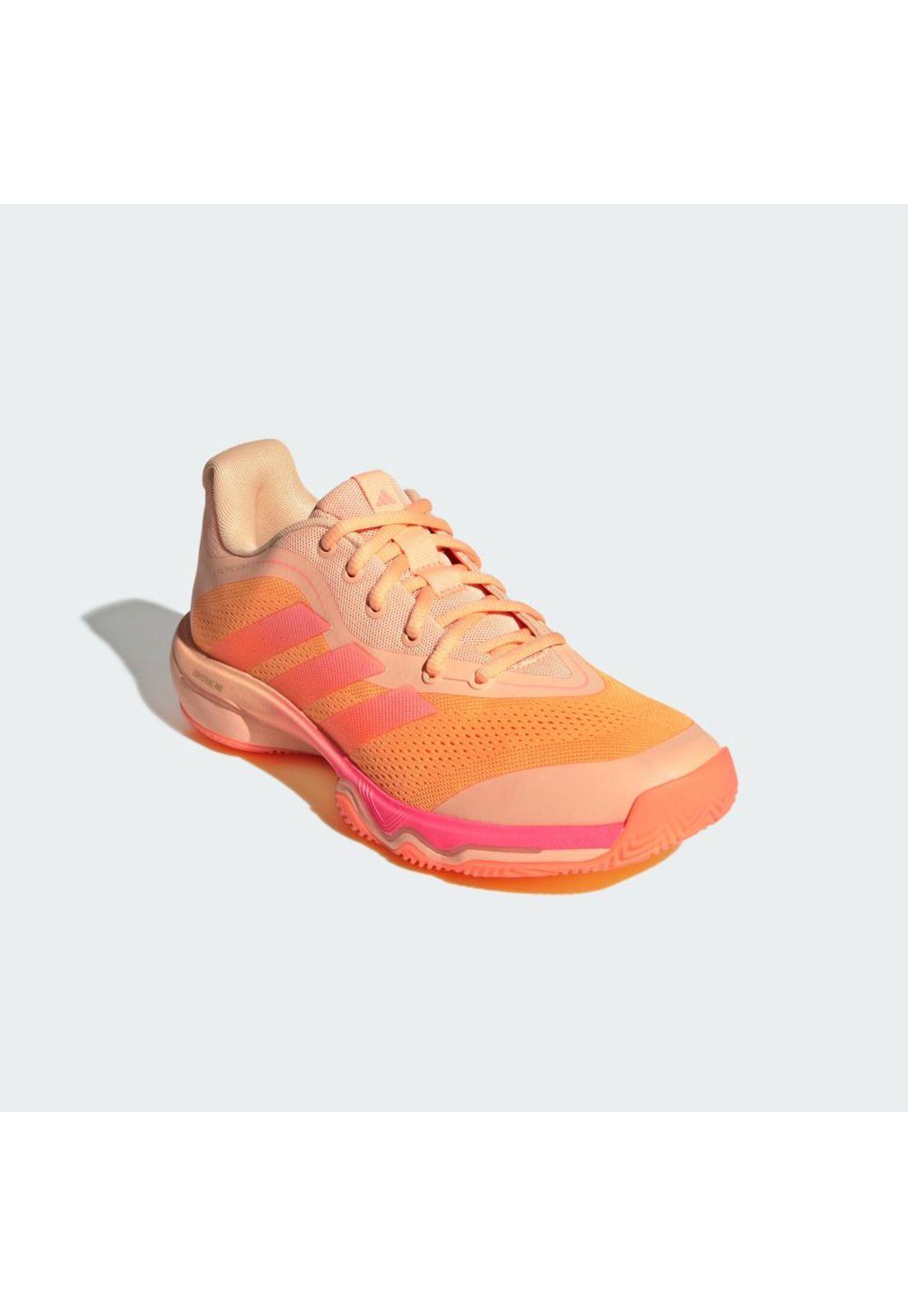 Zapatilla adidas Mujer Crazyflight 7-4