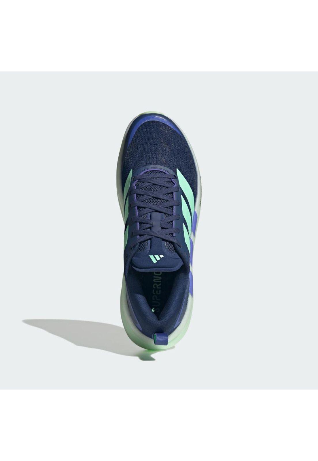 Zapatilla adidas Hombre de Running Supernova Glide-2